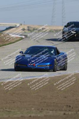 media/Dec-21-2025-Speed Ventures (Sun) [[49cb7d784c]]/Black Group/Session 2/